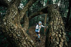 BIB: 
                            <button type="button" onclick="openModal(25392846)" class="btn btn-primary btn-sm float-right btn-popup" data-toggle="modal" data-target=".modal-high-quality">
                        <i class="fas fa-shopping-cart"></i> Add to Cart
                    </button>
                                            <button type="button" onclick="isThisMe(25392846, true)" class="btn btn-success btn-sm float-right btn-popup btn-isme hidden" data-toggle="tooltip" data-placement="bottom" title="นี่คือรูปของคุณใช่ไหม คลิกที่นี่เพื่อเอาเข้าอัลบั้ม">
                        <i class="fas fa-plus"></i> Add to album
                    </button>
                    <button type="button" onclick="isThisMe(25392846, false)" class="btn btn-warning btn-sm float-right btn-popup btn-isnotme hidden">
                        <i class="fas fa-ban"></i> Remove from album
                    </button>